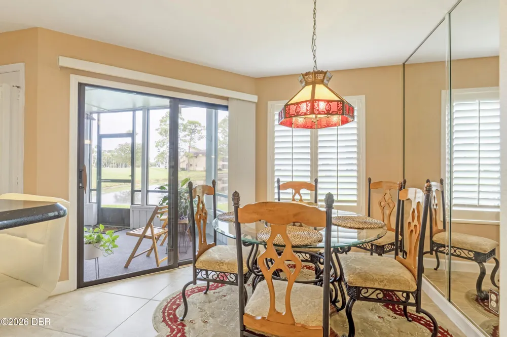 150 Blue Heron Drive ##B Daytona Beach, FL 32119