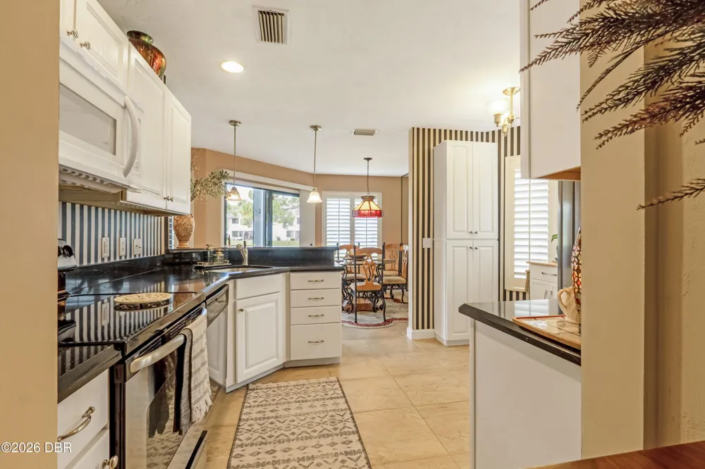 150 Blue Heron Drive ##B Daytona Beach, FL 32119