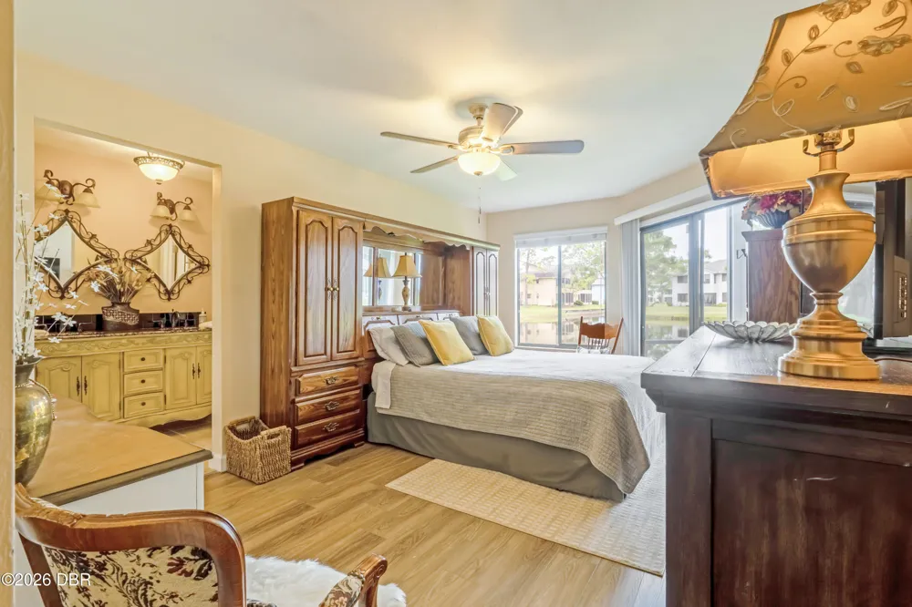 150 Blue Heron Drive ##B Daytona Beach, FL 32119