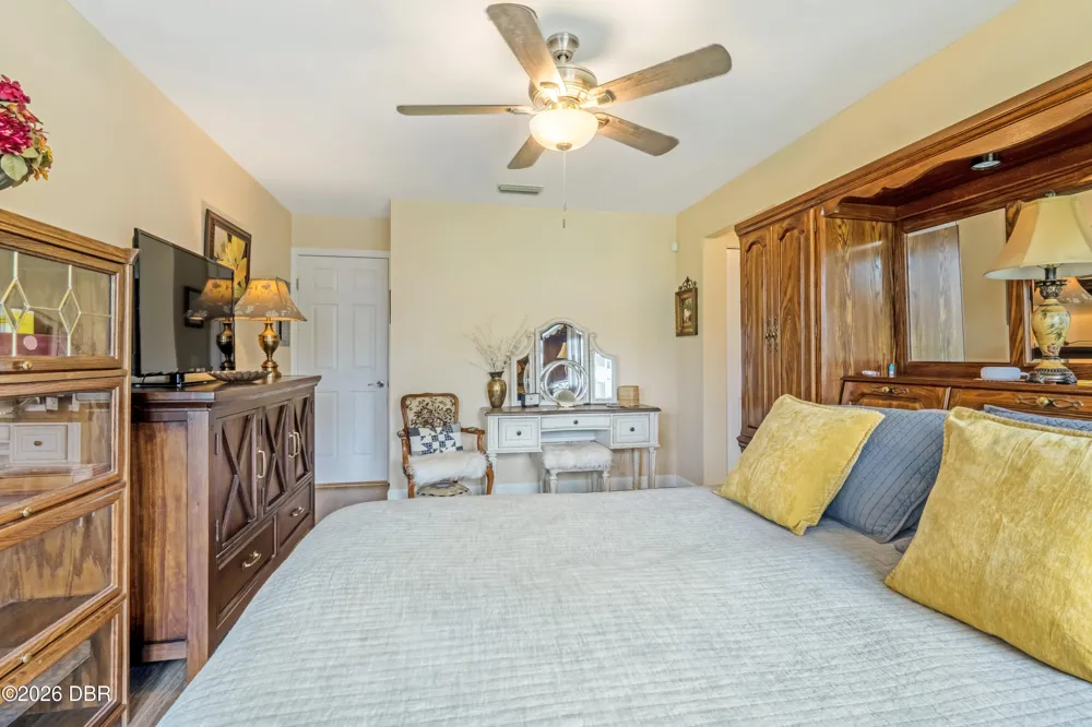 150 Blue Heron Drive ##B Daytona Beach, FL 32119