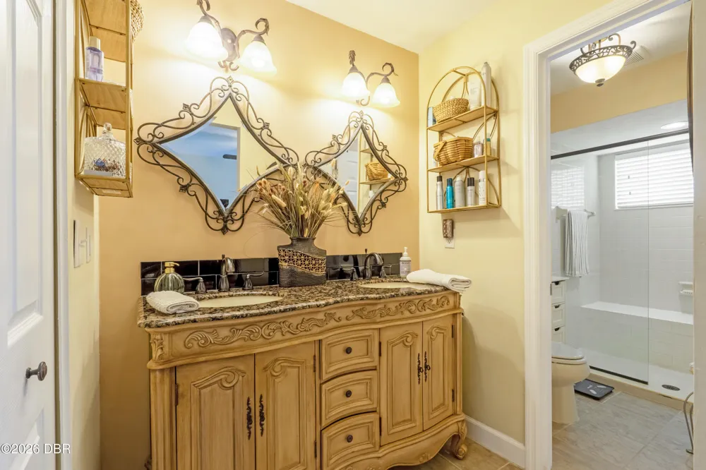 150 Blue Heron Drive ##B Daytona Beach, FL 32119