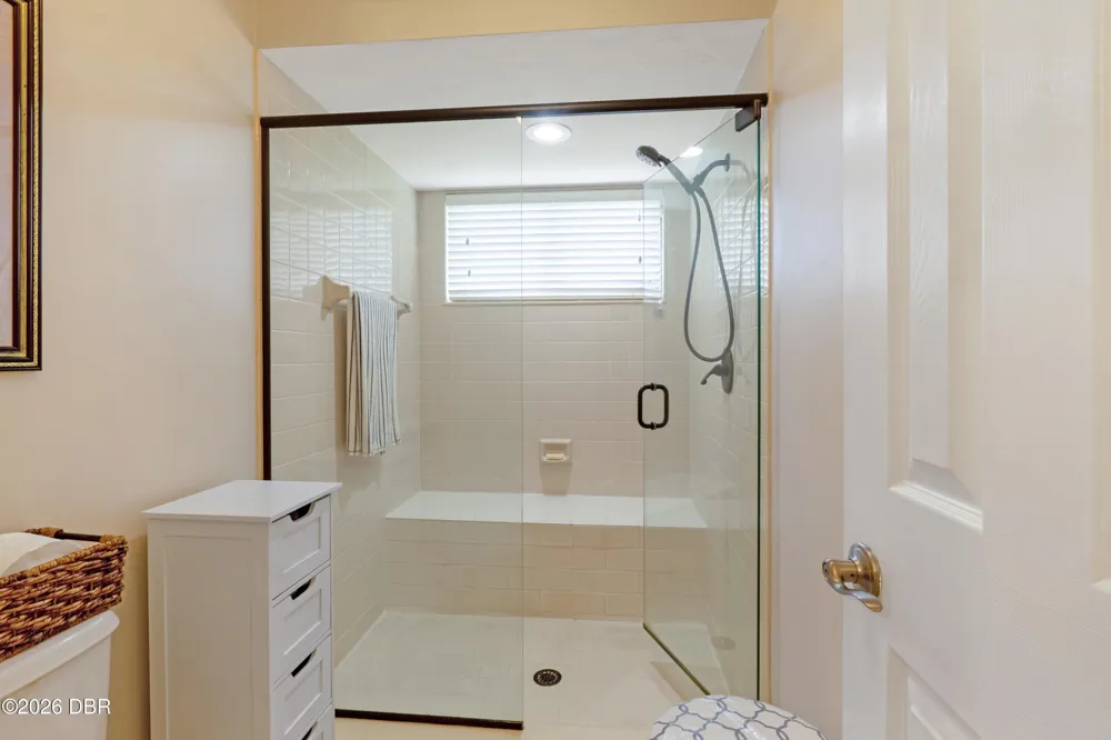150 Blue Heron Drive ##B Daytona Beach, FL 32119