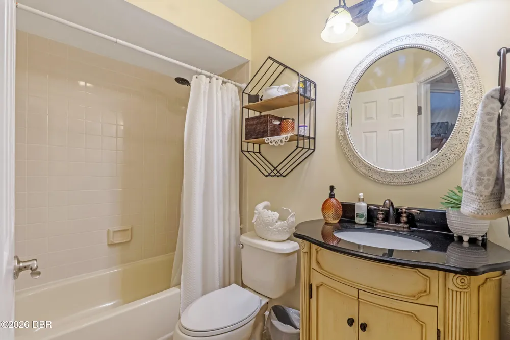 150 Blue Heron Drive ##B Daytona Beach, FL 32119