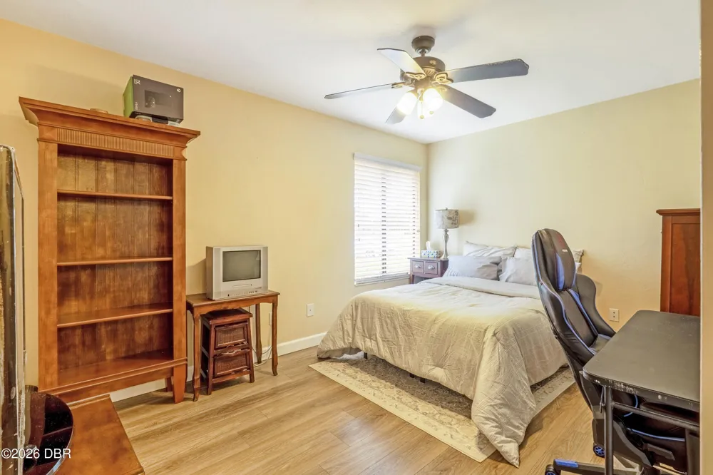 150 Blue Heron Drive ##B Daytona Beach, FL 32119