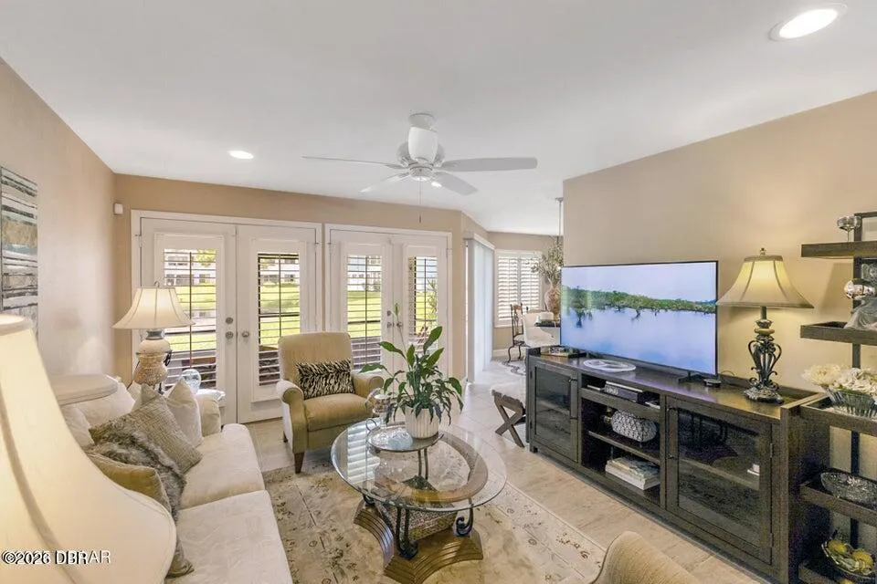150 Blue Heron Drive ##B Daytona Beach, FL 32119