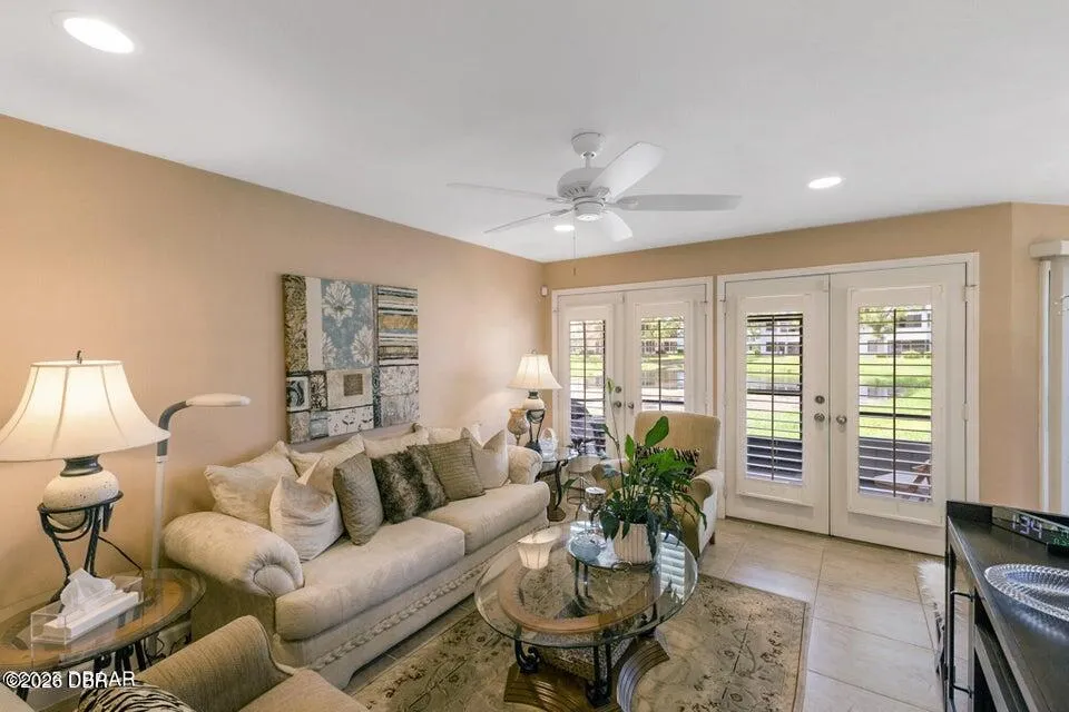 150 Blue Heron Drive ##B Daytona Beach, FL 32119