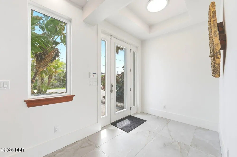 7050 Turtlemound Road New Smyrna Beach, FL 32169