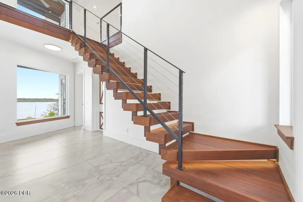 7050 Turtlemound Road New Smyrna Beach, FL 32169