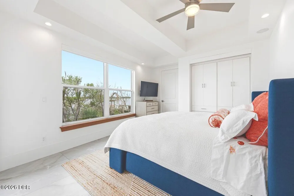 7050 Turtlemound Road New Smyrna Beach, FL 32169