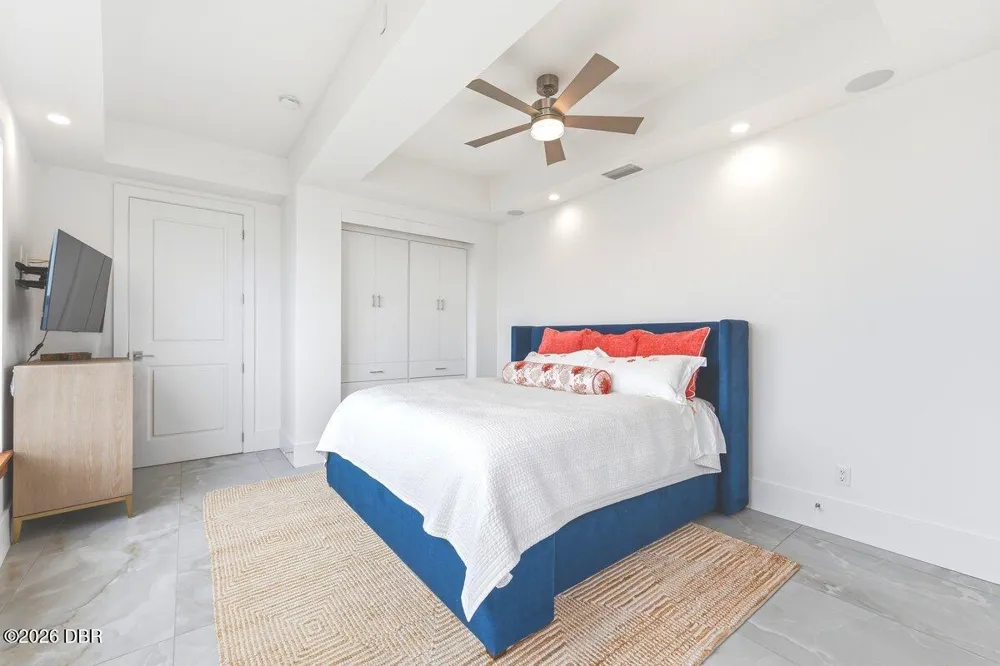 7050 Turtlemound Road New Smyrna Beach, FL 32169