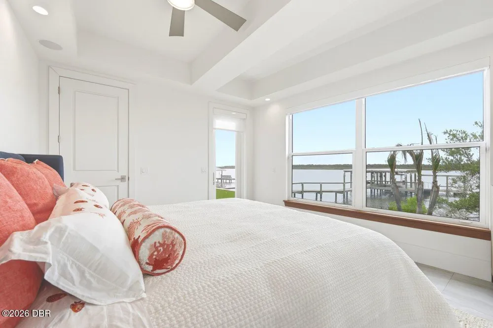 7050 Turtlemound Road New Smyrna Beach, FL 32169