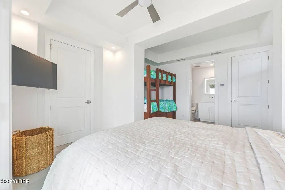 7050 Turtlemound Road New Smyrna Beach, FL 32169