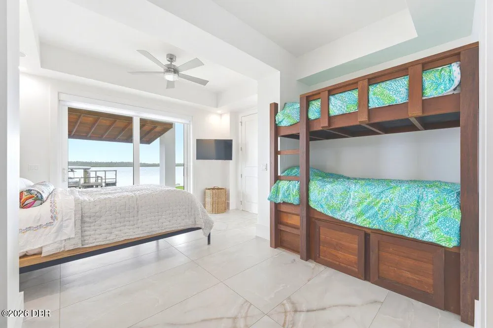 7050 Turtlemound Road New Smyrna Beach, FL 32169