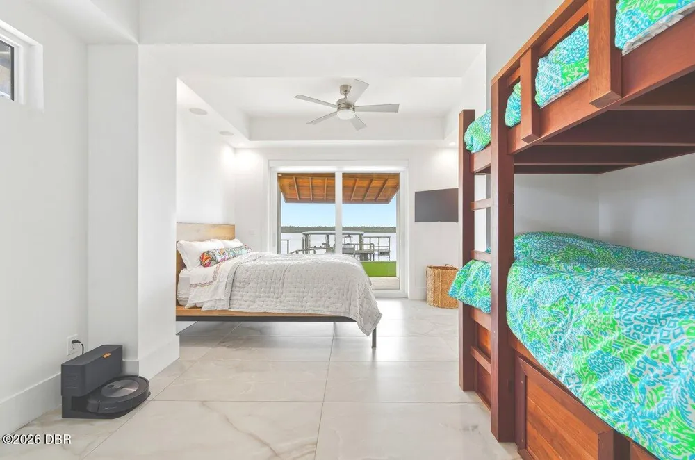 7050 Turtlemound Road New Smyrna Beach, FL 32169