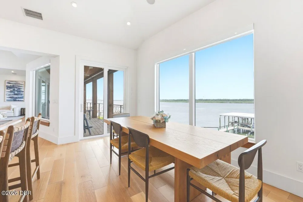 7050 Turtlemound Road New Smyrna Beach, FL 32169