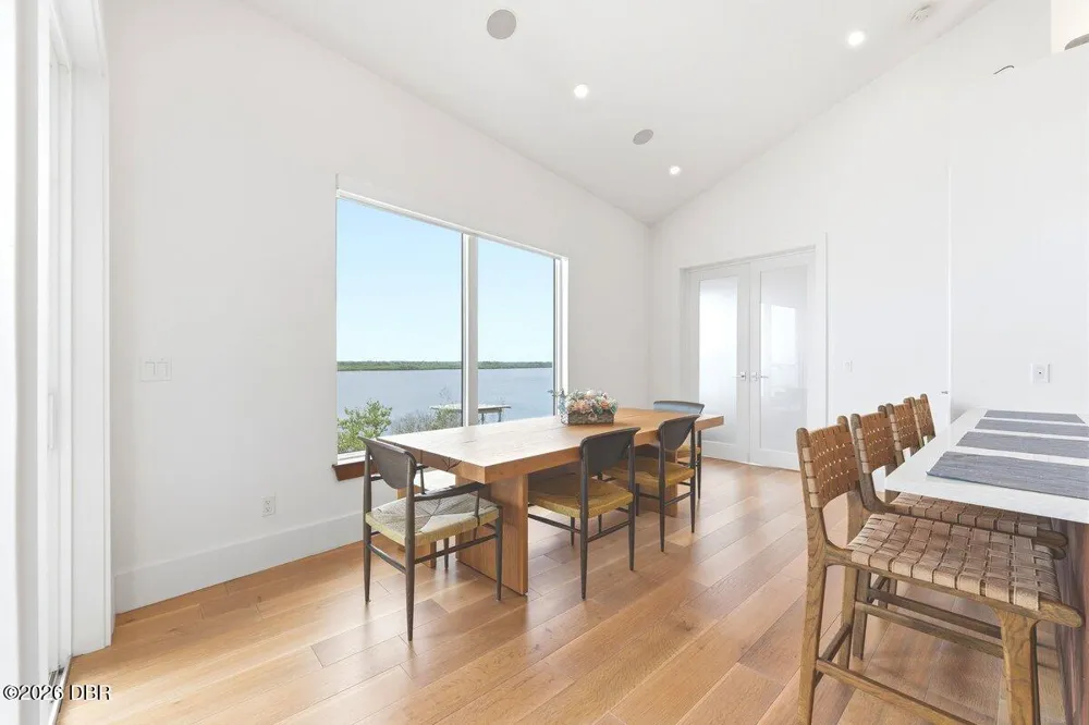 7050 Turtlemound Road New Smyrna Beach, FL 32169