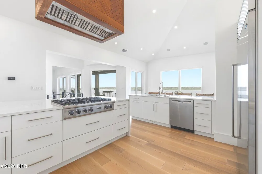 7050 Turtlemound Road New Smyrna Beach, FL 32169