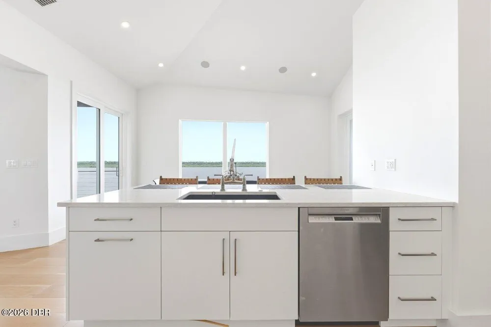 7050 Turtlemound Road New Smyrna Beach, FL 32169