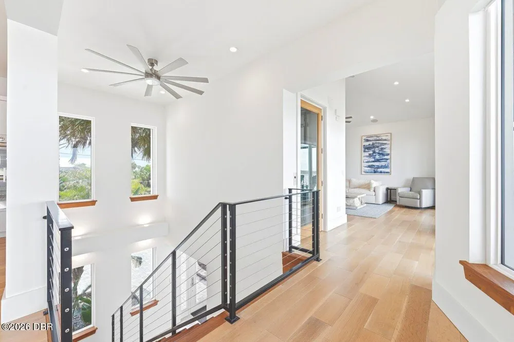 7050 Turtlemound Road New Smyrna Beach, FL 32169
