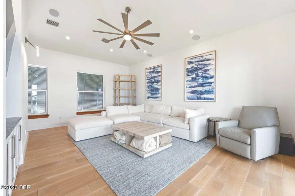 7050 Turtlemound Road New Smyrna Beach, FL 32169