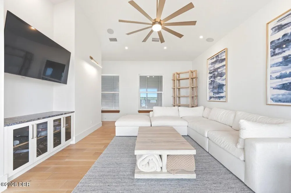 7050 Turtlemound Road New Smyrna Beach, FL 32169