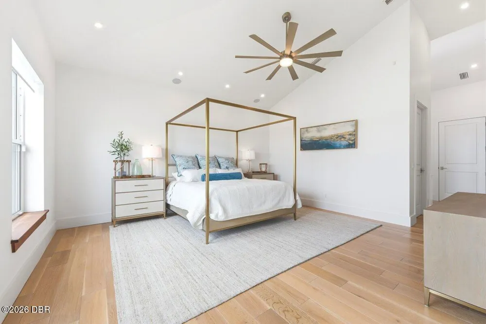 7050 Turtlemound Road New Smyrna Beach, FL 32169