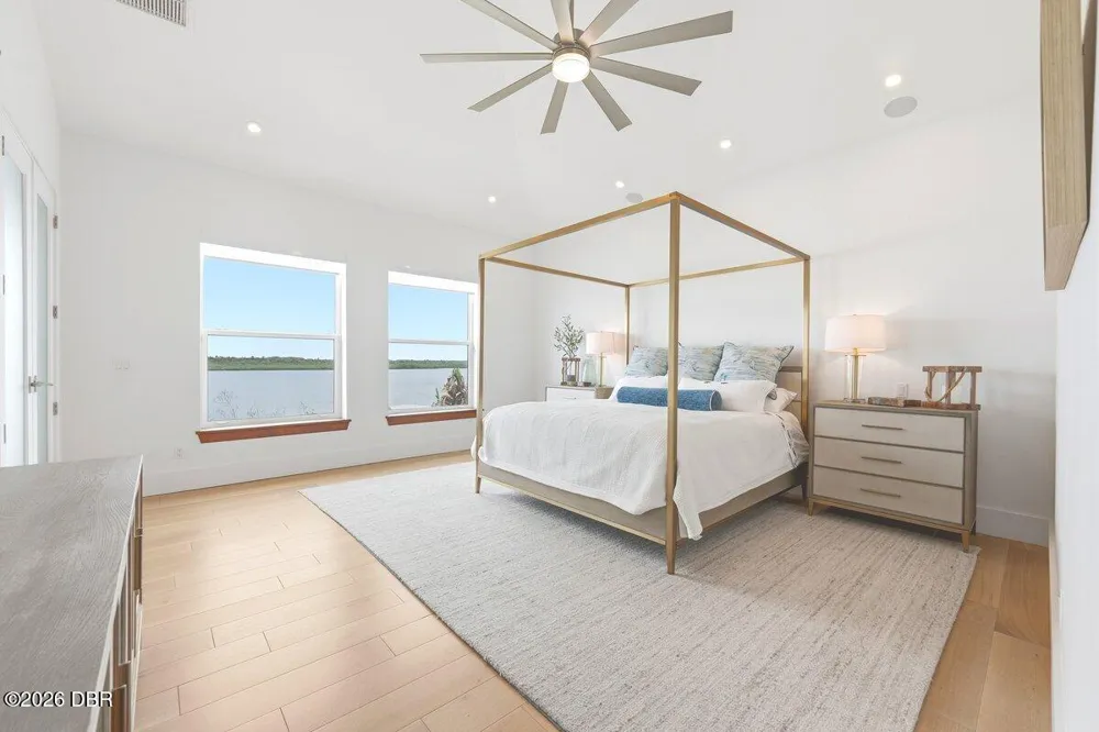 7050 Turtlemound Road New Smyrna Beach, FL 32169