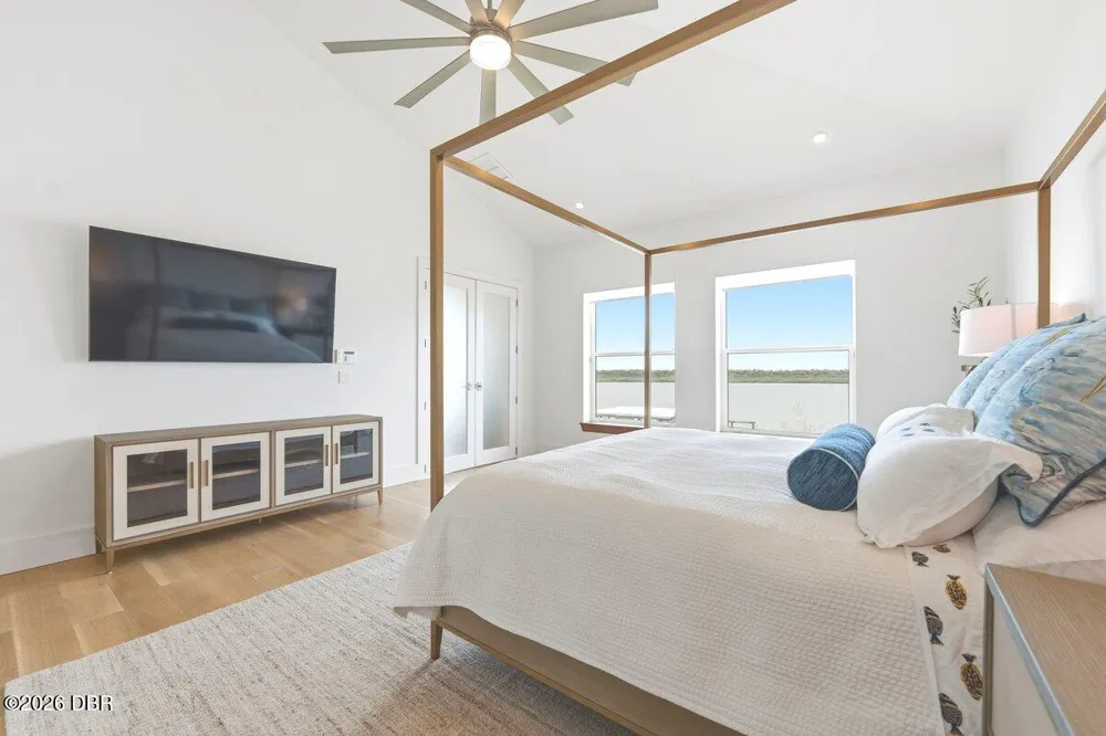 7050 Turtlemound Road New Smyrna Beach, FL 32169