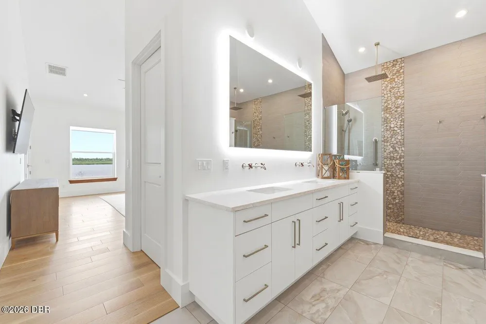 7050 Turtlemound Road New Smyrna Beach, FL 32169