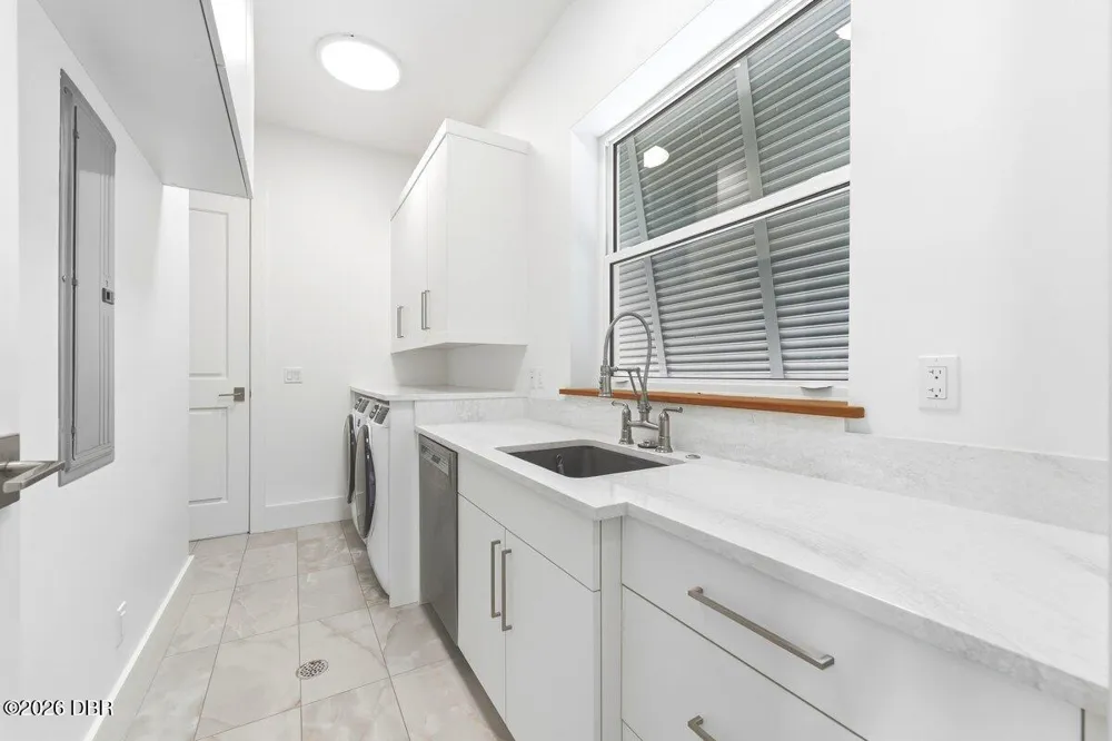7050 Turtlemound Road New Smyrna Beach, FL 32169