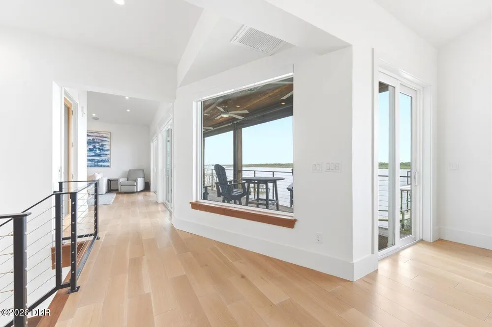 7050 Turtlemound Road New Smyrna Beach, FL 32169