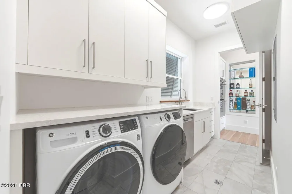 7050 Turtlemound Road New Smyrna Beach, FL 32169