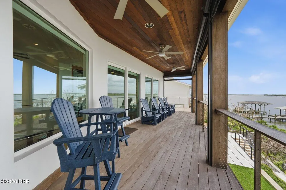 7050 Turtlemound Road New Smyrna Beach, FL 32169