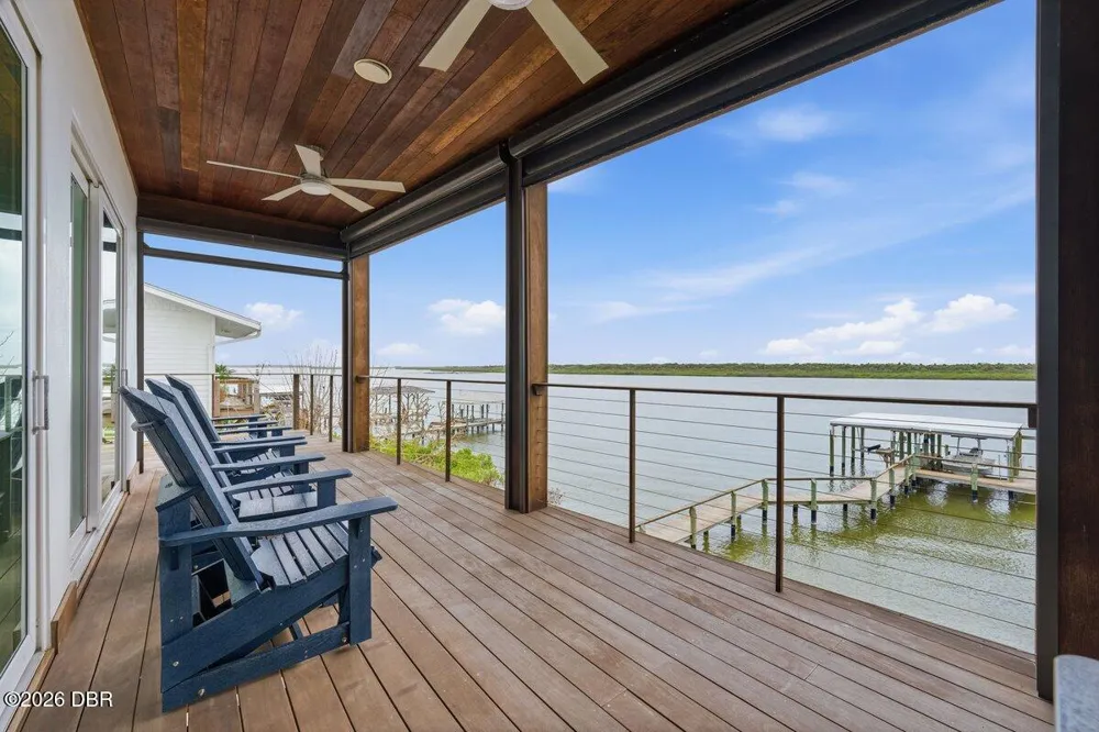 7050 Turtlemound Road New Smyrna Beach, FL 32169