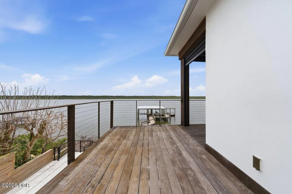 7050 Turtlemound Road New Smyrna Beach, FL 32169
