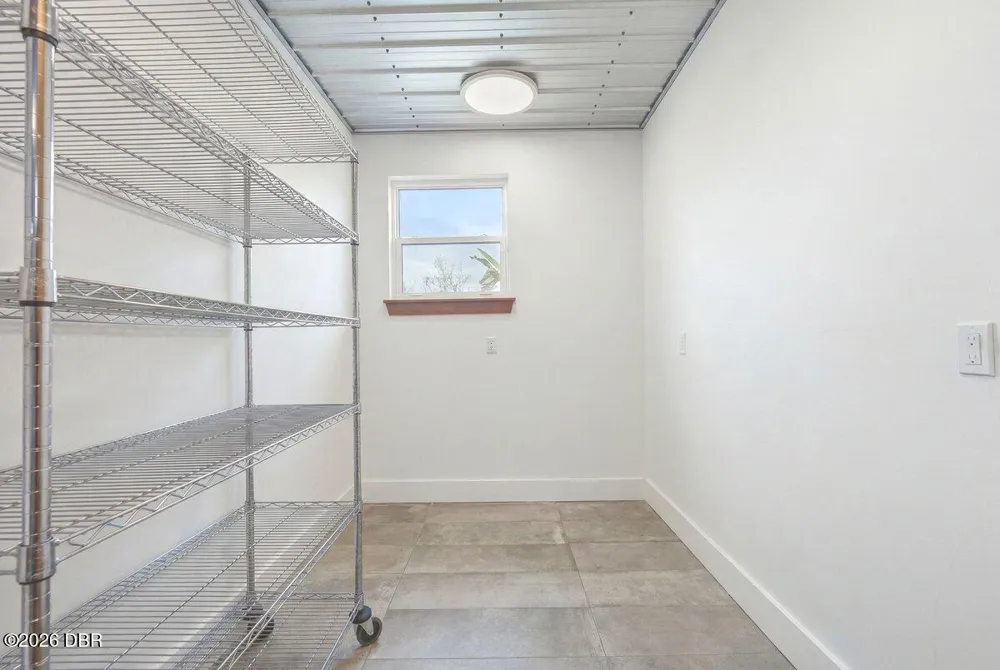 7050 Turtlemound Road New Smyrna Beach, FL 32169