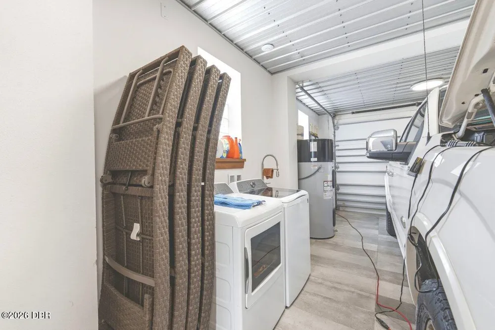 7050 Turtlemound Road New Smyrna Beach, FL 32169
