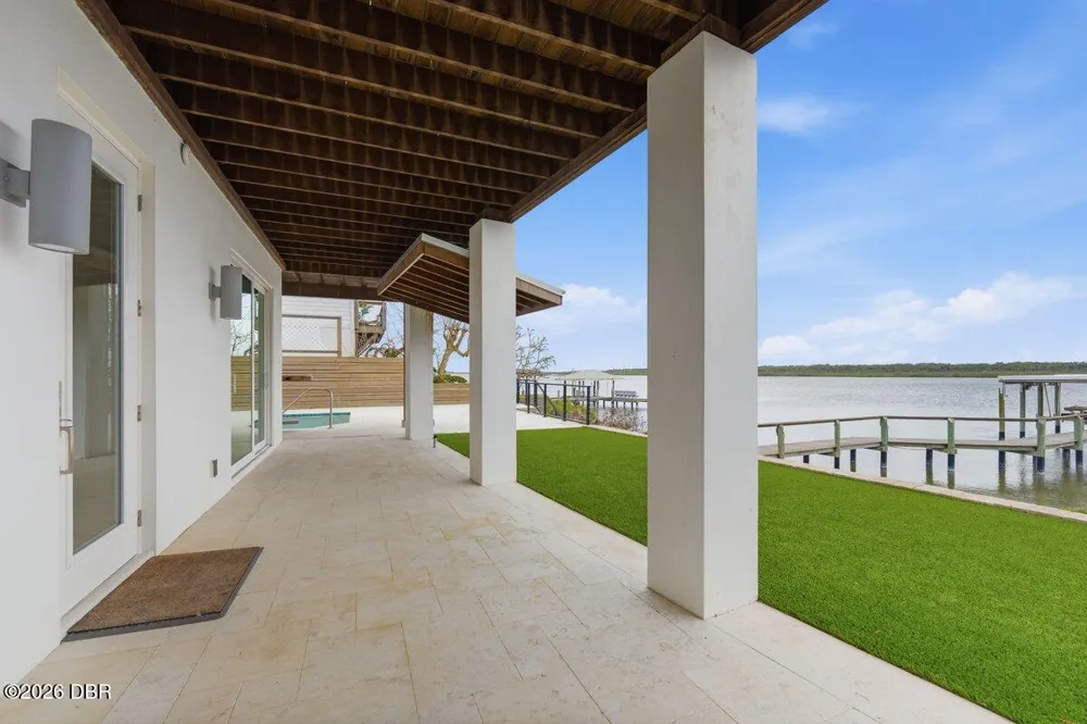 7050 Turtlemound Road New Smyrna Beach, FL 32169