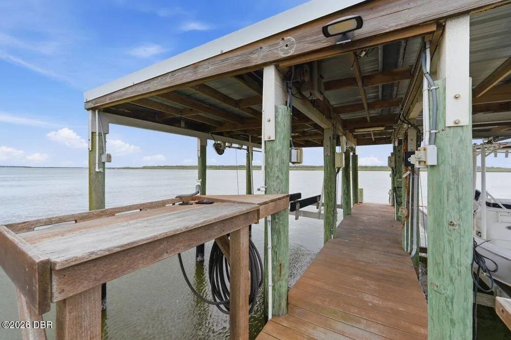 7050 Turtlemound Road New Smyrna Beach, FL 32169