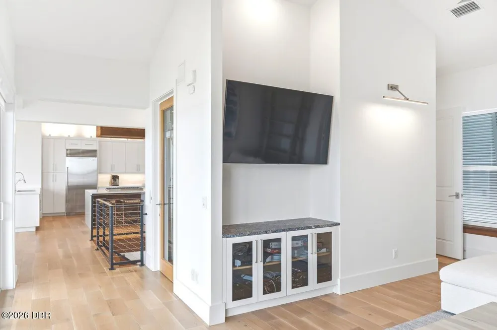 7050 Turtlemound Road New Smyrna Beach, FL 32169
