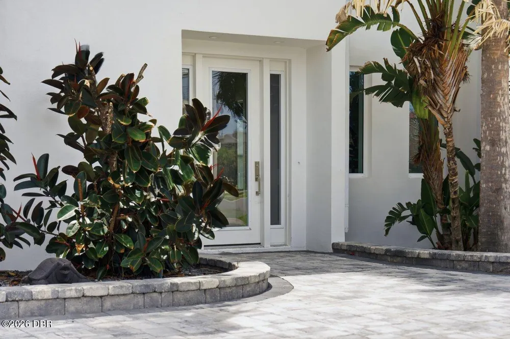 7050 Turtlemound Road New Smyrna Beach, FL 32169