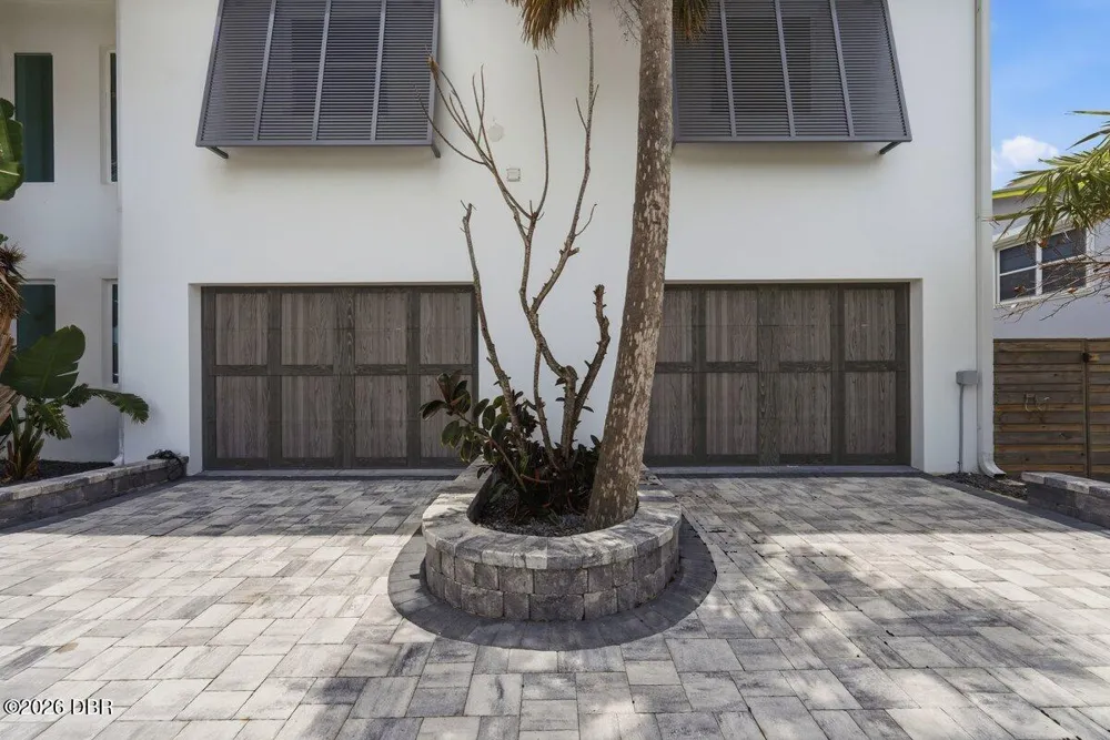 7050 Turtlemound Road New Smyrna Beach, FL 32169