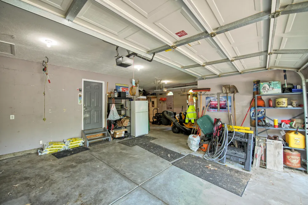 2276 White Pine Drive Williamston, MI 48895