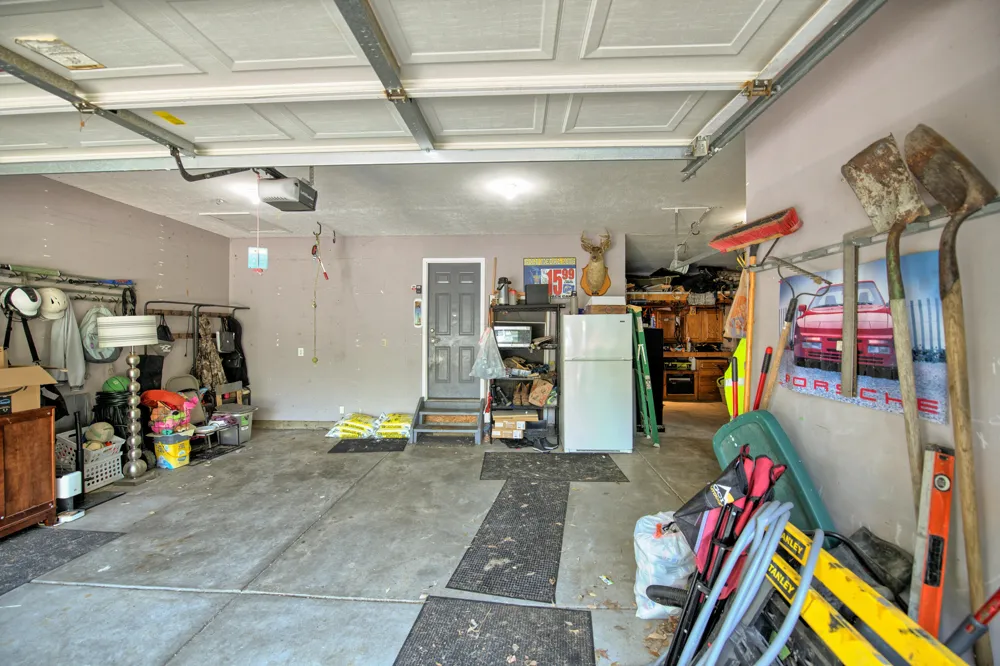 2276 White Pine Drive Williamston, MI 48895