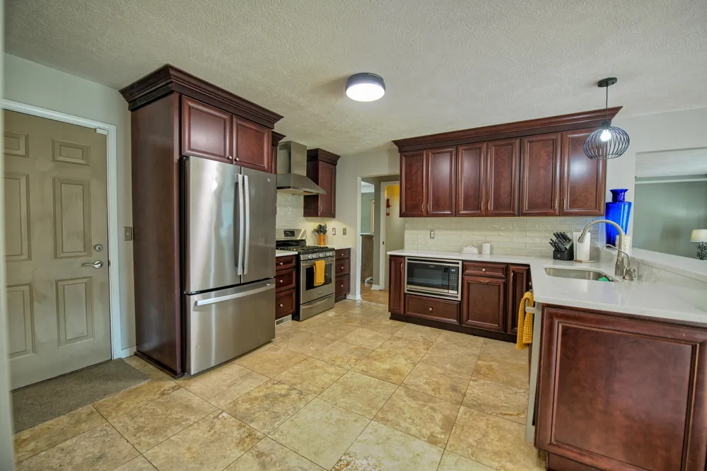 2276 White Pine Drive Williamston, MI 48895