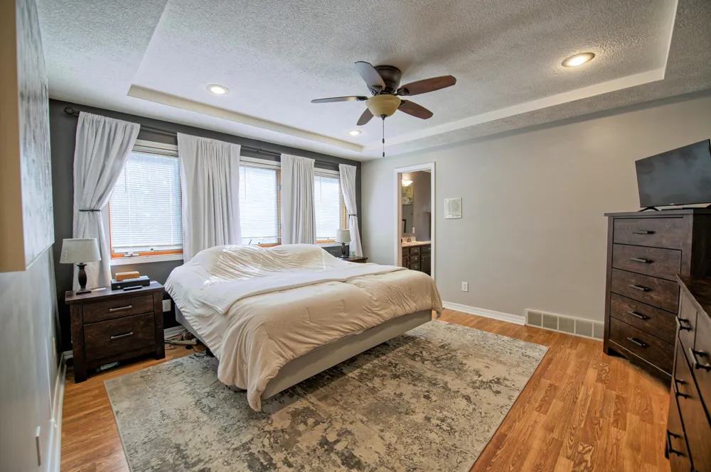 2276 White Pine Drive Williamston, MI 48895