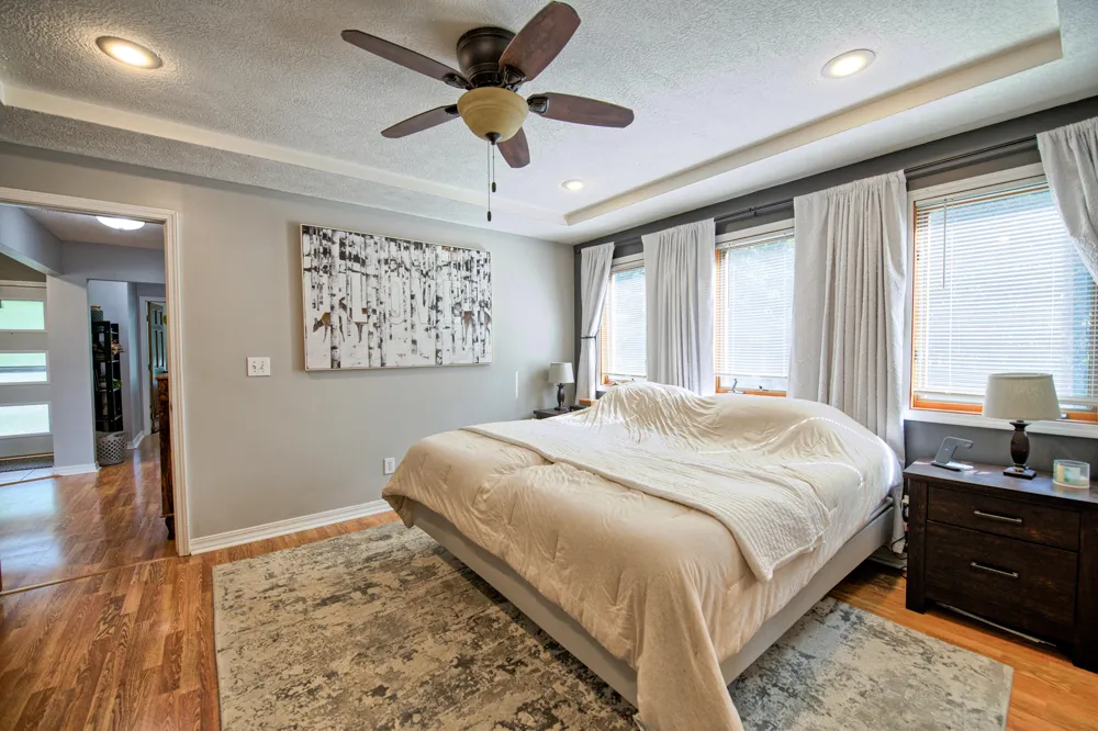 2276 White Pine Drive Williamston, MI 48895