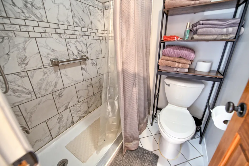 2276 White Pine Drive Williamston, MI 48895