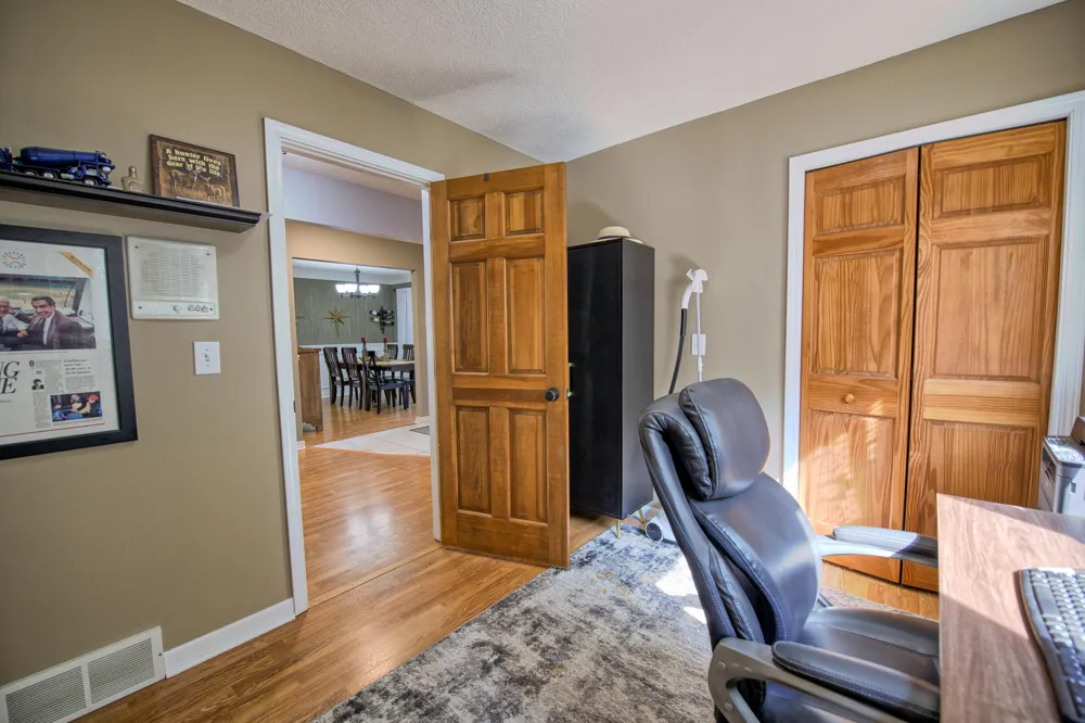 2276 White Pine Drive Williamston, MI 48895