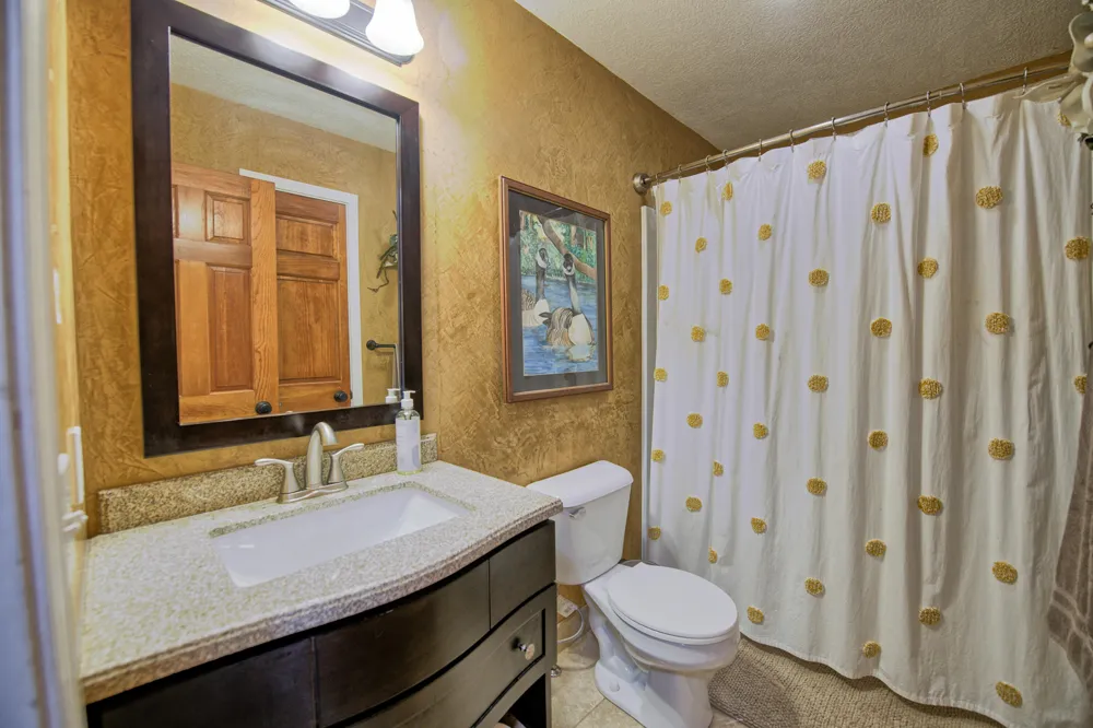 2276 White Pine Drive Williamston, MI 48895